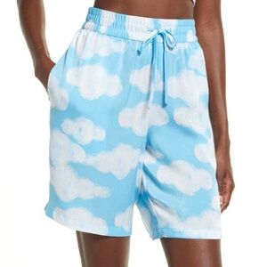 Unisex Nordstrom Shorts